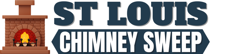 Chimney Sweep Saint Louis